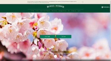 burnsandwebber.com SHOT 2018-06-07 19:34:47