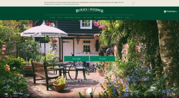 burnsandwebber.com SHOT 2018-07-29 18:38:06