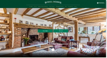 burnsandwebber.com SHOT 2019-05-11 17:48:16