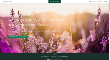 burnsandwebber.com SHOT 2019-07-23 09:29:24