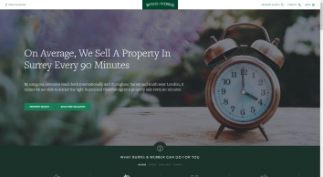 burnsandwebber.com SHOT 2021-01-03 08:57:05