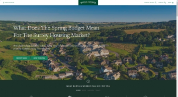 burnsandwebber.com SHOT 2021-04-29 08:15:28