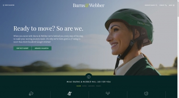 burnsandwebber.com SHOT 2022-04-07 10:33:50