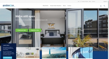 goandco.co.uk SHOT 2021-01-18 13:26:37