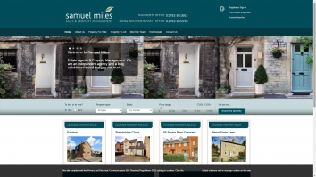 samuelmiles.co.uk SHOT 2026-01-27 21:50:34