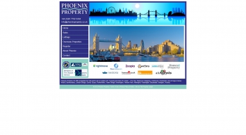 phoenixproperty.co.uk SHOT 2018-06-25 10:39:54