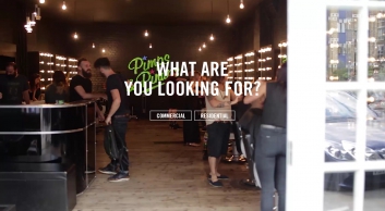 antonpage.com SHOT 2017-10-20 02:08:05