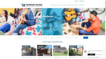 thompsonwilson.co.uk SHOT 2025-01-20 18:50:15