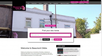 beaumontgibbs.com SHOT 2020-05-28 23:40:03