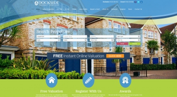 docksidekent.com SHOT 2017-10-02 20:56:43