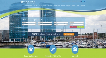 docksidekent.com SHOT 2018-06-01 10:30:54