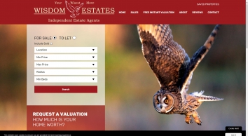 wisdom-estates.co.uk SHOT 2018-06-13 04:53:43
