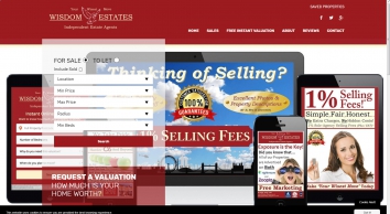 wisdom-estates.co.uk SHOT 2019-01-03 10:27:10