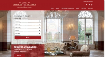 wisdom-estates.co.uk SHOT 2020-02-23 11:04:24