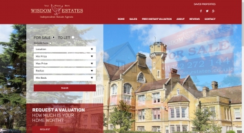 wisdom-estates.co.uk SHOT 2021-01-21 11:59:35