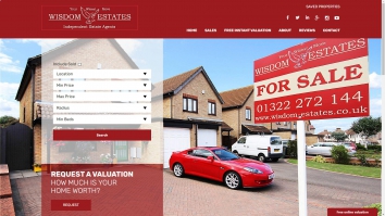 wisdom-estates.co.uk SHOT 2024-08-17 10:47:38