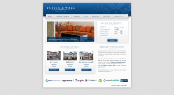tuffin-wren.co.uk SHOT 2019-01-06 08:32:55