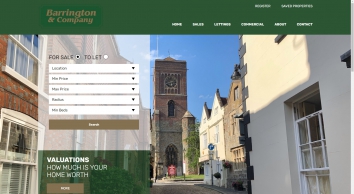 barringtonandco.com SHOT 2020-11-12 05:28:59