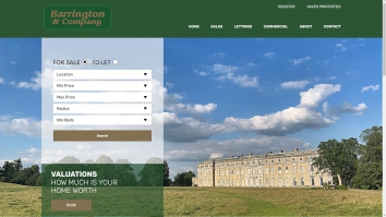 barringtonandco.com SHOT 2024-09-09 17:10:27