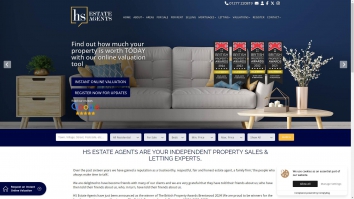 hs-estateagents.co.uk SHOT 2026-02-02 12:11:09