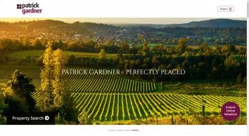 patrickgardner.com SHOT 2021-08-25 17:00:34