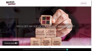 patrickgardner.com SHOT 2025-01-21 20:31:36