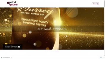 patrickgardner.com SHOT 2025-07-26 21:32:34