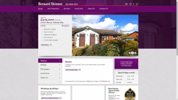 bernardskinner.co.uk SHOT 2024-05-30 12:37:28