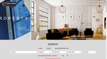 robertlehrerproperties.co.uk SHOT 2020-05-21 19:43:28