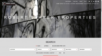 robertlehrerproperties.co.uk SHOT 2020-12-21 17:08:49