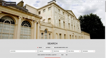 robertlehrerproperties.co.uk SHOT 2021-05-31 19:40:13