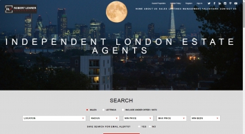 robertlehrerproperties.co.uk SHOT 2022-09-19 19:03:39