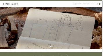 benchmarkfurniture.com SHOT 2022-09-23 13:15:39