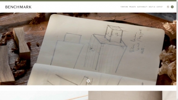 benchmarkfurniture.com SHOT 2025-12-20 19:27:45