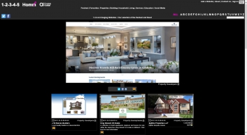 5-4-3-2-1.com SHOT 2017-10-16 02:07:46