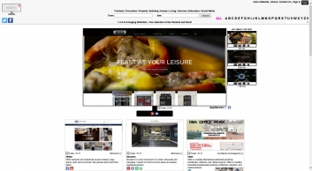 5-4-3-2-1.com SHOT 2018-01-29 13:08:41