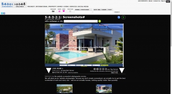 5-4-3-2-1.com SHOT 2019-02-07 04:33:06