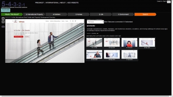 5-4-3-2-1.com SHOT 2024-10-24 16:38:16