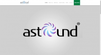 astoundcleaning.co.uk SHOT 2020-05-08 01:38:14