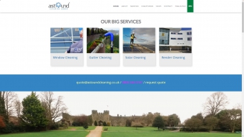 astoundcleaning.co.uk SHOT 2024-08-18 14:45:07
