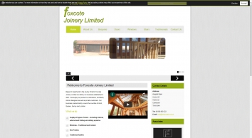 joinerykent.co.uk SHOT 2018-10-19 10:02:20