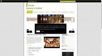 joinerykent.co.uk SHOT 2019-05-30 13:57:10