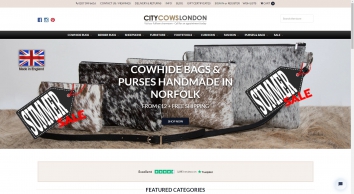 citycows.co.uk SHOT 2020-09-05 20:04:44