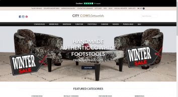 citycows.co.uk SHOT 2022-02-11 11:04:42