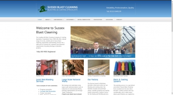 sussexblastcleaning.co.uk SHOT 2017-04-29 12:15:54