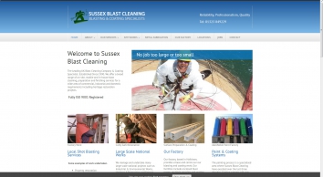 sussexblastcleaning.co.uk SHOT 2019-02-10 12:01:45