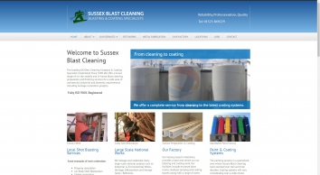 sussexblastcleaning.co.uk SHOT 2020-03-11 18:52:24