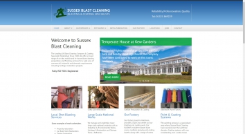 sussexblastcleaning.co.uk SHOT 2020-10-29 11:18:12