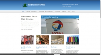 sussexblastcleaning.co.uk SHOT 2021-01-29 20:07:26