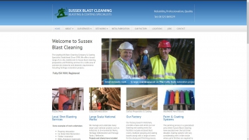 sussexblastcleaning.co.uk SHOT 2026-01-08 02:42:05